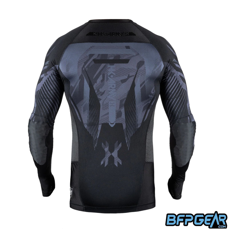 HK Army CTX Armored Compression Shirt