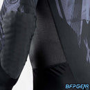 HK Army CTX Armored Compression Shirt