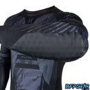HK Army CTX Armored Compression Pants & Shirt Combo