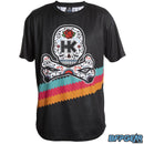 HK Army Cinco De Mayo - DryFit