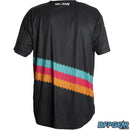 HK Army Cinco De Mayo - DryFit