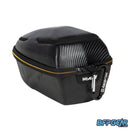 HK Army EXO Loader Case - Black