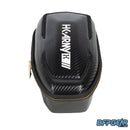 HK Army EXO Loader Case - Black