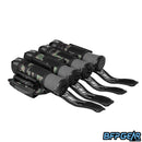 HK Army Eject Harness