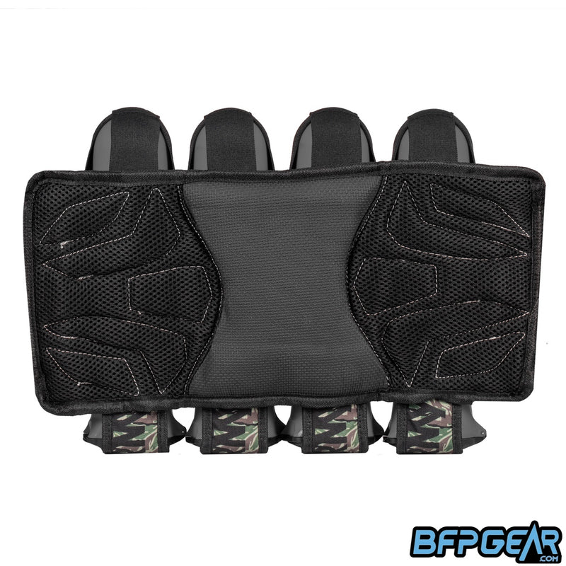 HK Army Eject Harness 4+7