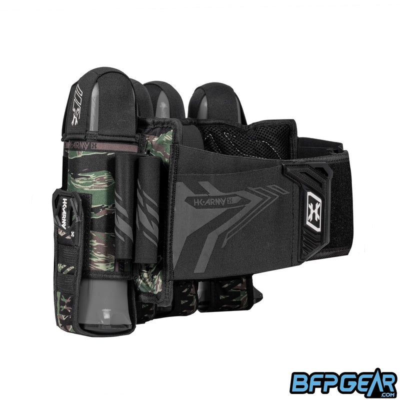 HK Army Eject Harness 4+7