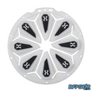 HK Army Epic Speed Feed - Dye Rotor LT-R