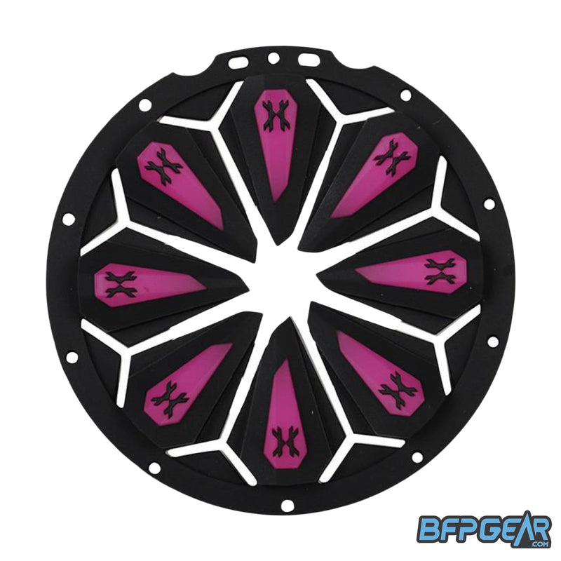 HK Army Epic Speed Feed - Dye Rotor LT-R