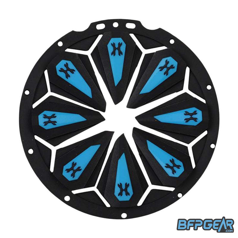 HK Army Epic Speed Feed - Dye Rotor LT-R