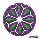 HK Army Epic Speed Feed - Dye Rotor LT-R