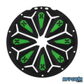 HK Army Epic Speed Feed - Dye Rotor LT-R