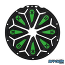 HK Army Epic Speed Feed - Dye Rotor LT-R
