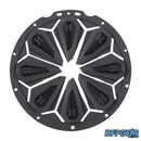 HK Army Epic Speed Feed - Dye Rotor LT-R