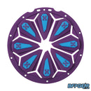 HK Army Epic Speed Feed - Dye Rotor LT-R