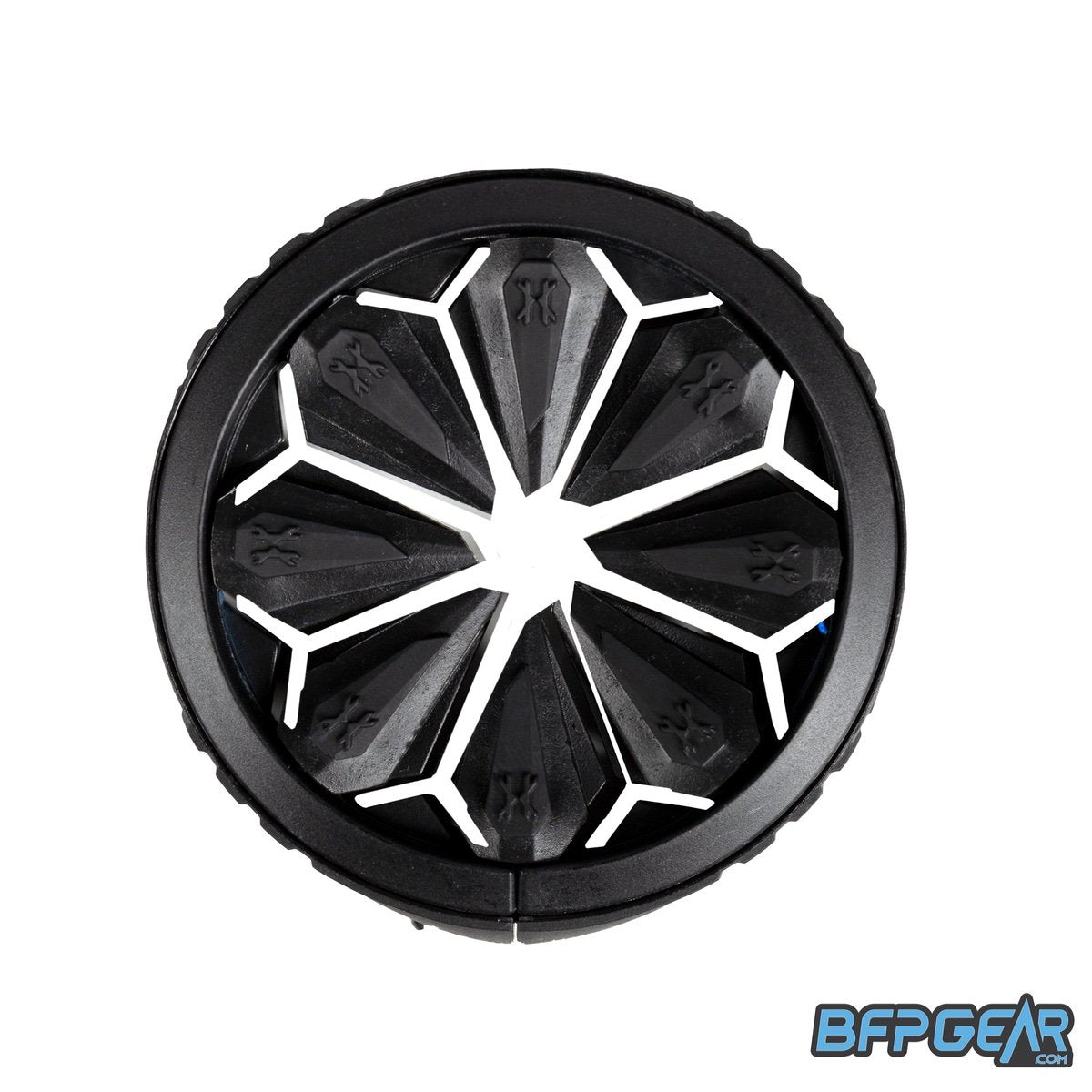 HK Army Epic Speed Feed - Universal