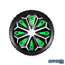 HK Army Epic Speed Feed - Universal