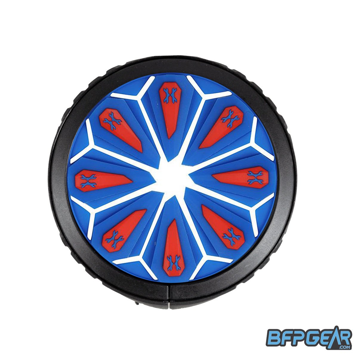 HK Army Epic Speed Feed - Universal