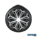 HK Army Epic Speed Feed - Universal