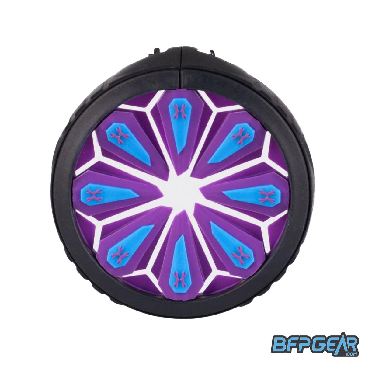 HK Army Epic Speed Feed - Universal