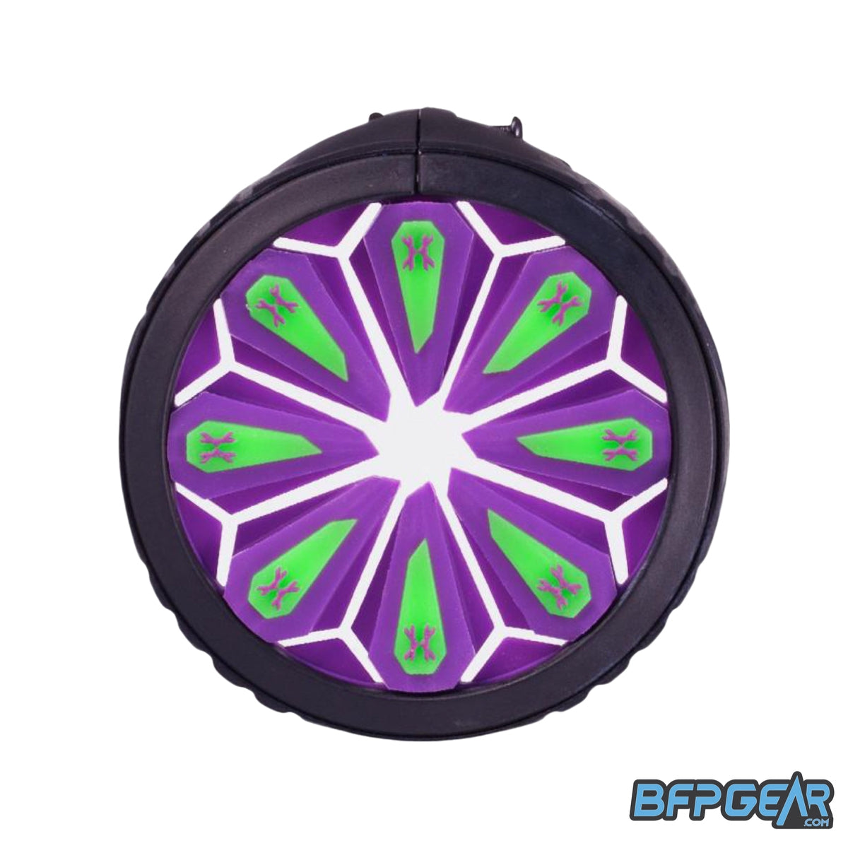 HK Army Epic Speed Feed - Universal