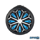 HK Army Epic Speed Feed - Universal