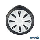 HK Army Epic Speed Feed - Universal