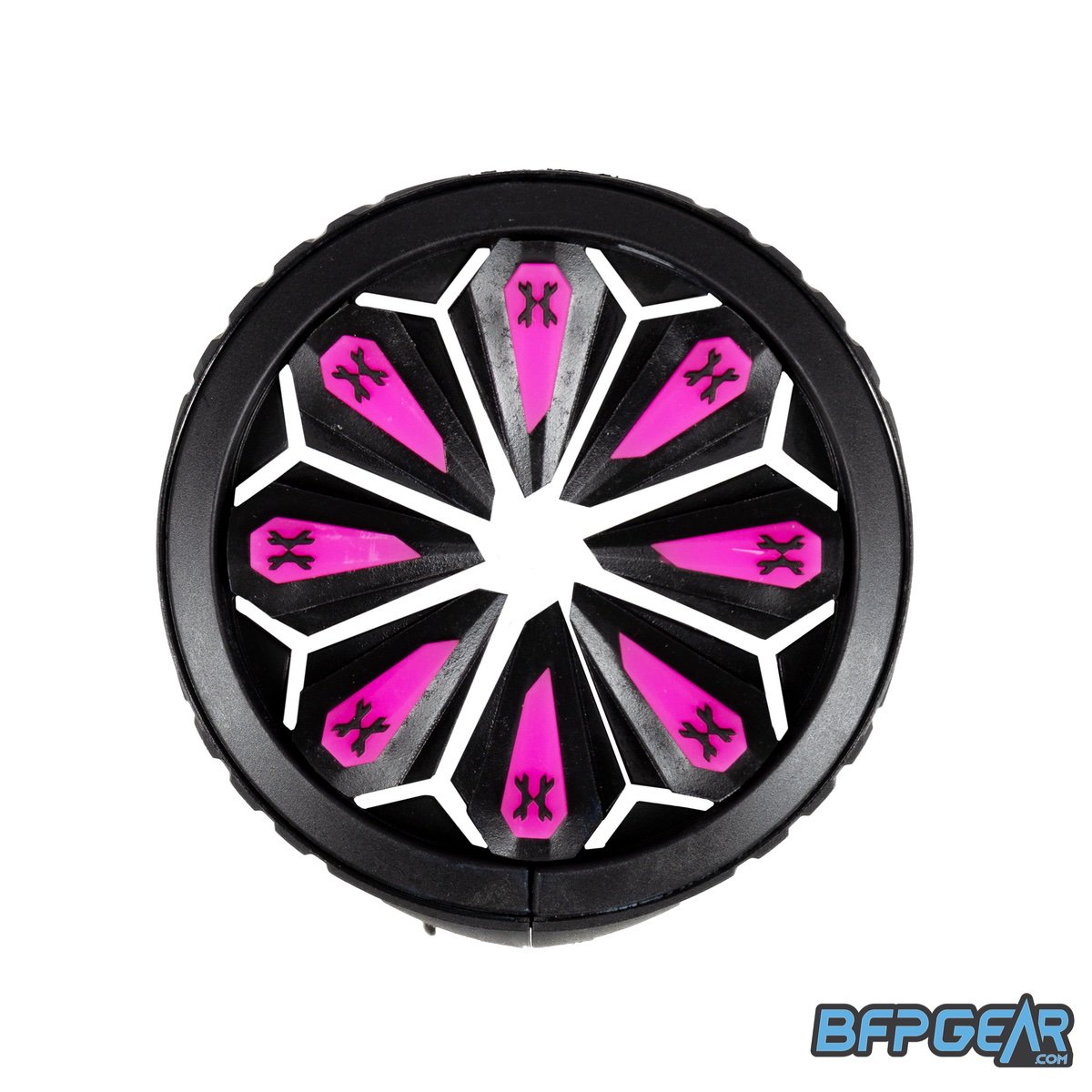 HK Army Epic Speed Feed - Universal