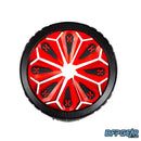 HK Army Epic Speed Feed - Universal