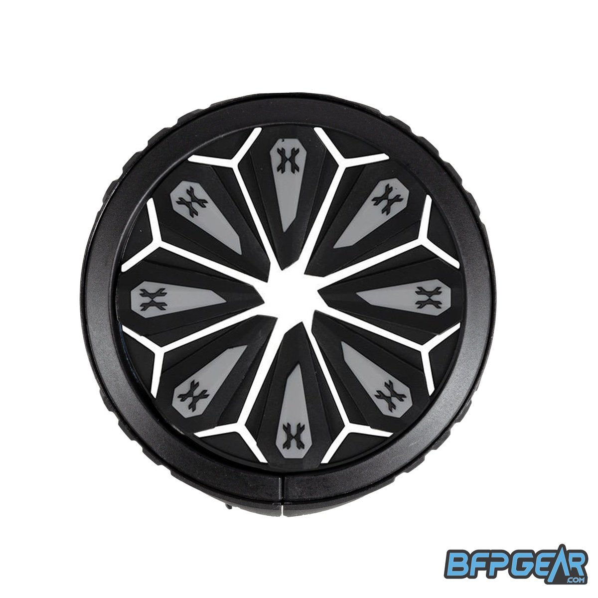 HK Army Epic Speed Feed - Universal