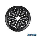 HK Army Epic Speed Feed - Universal