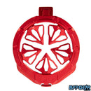 HK Army Evo Pro Speed Feed - BK CTRL, Spire 4, Spire 3, Spire IR, Spire IR2, HK Sonic, HK GFX