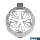 HK Army Evo Pro Speed Feed - BK CTRL, Spire 4, Spire 3, Spire IR, Spire IR2, HK Sonic, HK GFX