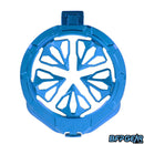 HK Army Evo Pro Speed Feed - BK CTRL, Spire 4, Spire 3, Spire IR, Spire IR2, HK Sonic, HK GFX