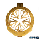 HK Army Evo Pro Speed Feed - BK CTRL, Spire 4, Spire 3, Spire IR, Spire IR2, HK Sonic, HK GFX