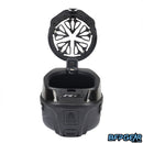 HK Army Evo Pro Speed Feed - BK CTRL, Spire 4, Spire 3, Spire IR, Spire IR2, HK Sonic, HK GFX