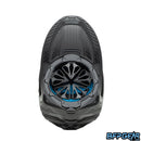 HK Army Evo TFX 3 Pro Speed Feed