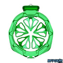 HK Army Evo TFX 3 Pro Speed Feed