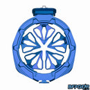 HK Army Evo TFX 3 Pro Speed Feed