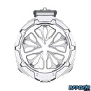 HK Army Evo TFX 3 Pro Speed Feed