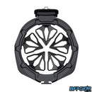 HK Army Evo TFX 3 Pro Speed Feed