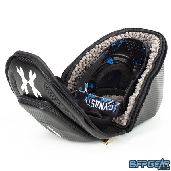 hk army exo goggle case HK Army Exo Goggle Case - 2.0