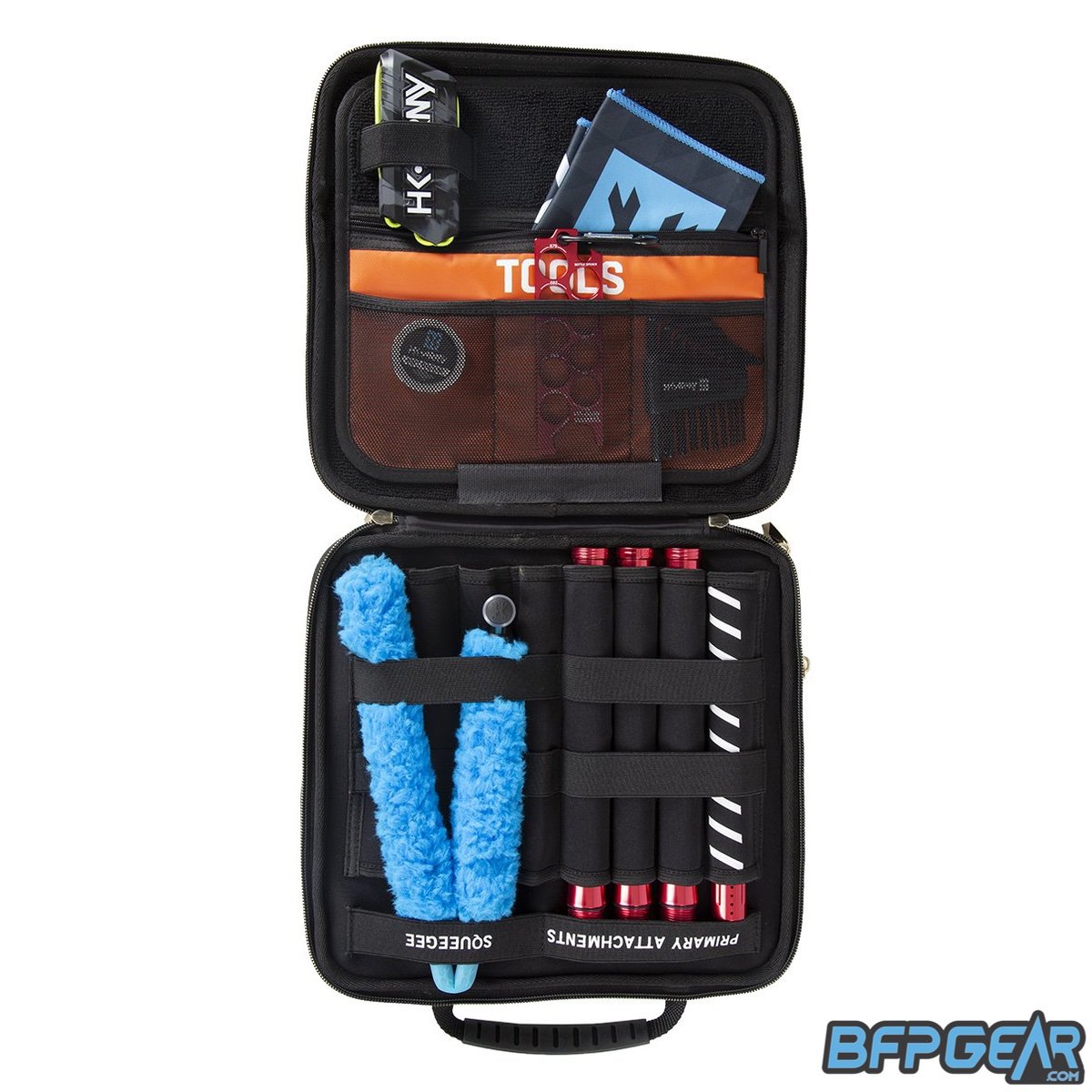 HK Army Exo Marker Case 2.0