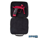 HK Army Exo Marker Case 2.0