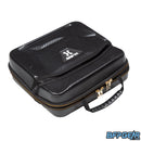 HK Army Exo Marker Case 2.0