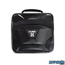 HK Army Exo Marker Case 2.0