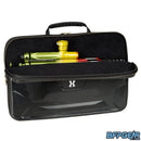 HK Army Exo XL Marker Case 2.0