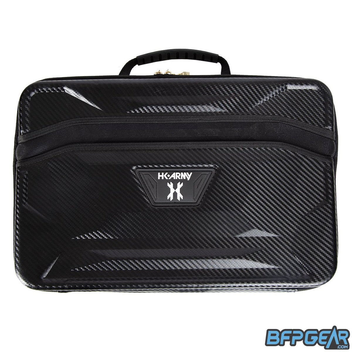 HK Army Exo XL Marker Case 2.0