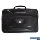 HK Army Exo XL Marker Case 2.0