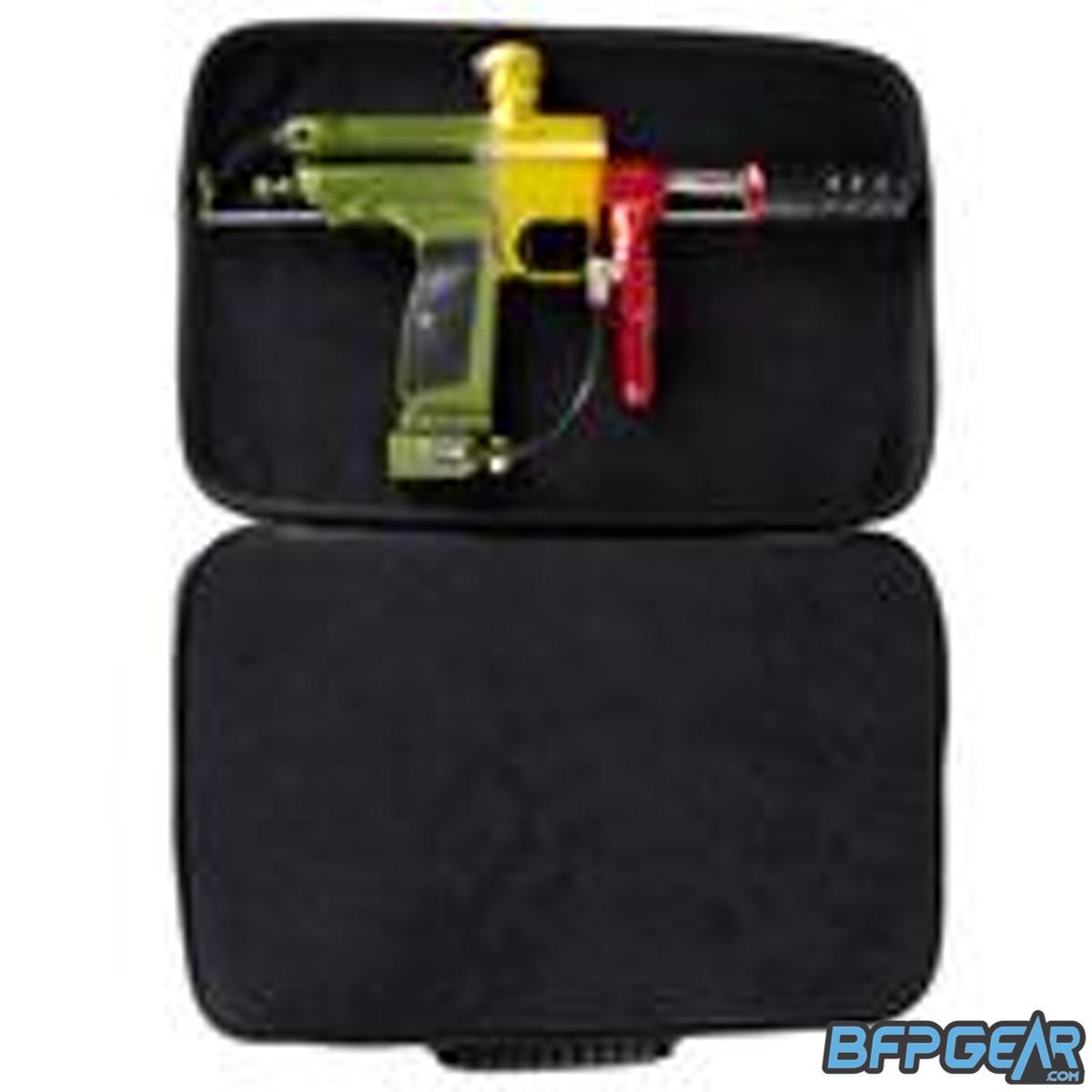 HK Army Exo XL Marker Case 2.0