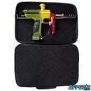 HK Army Exo XL Marker Case 2.0